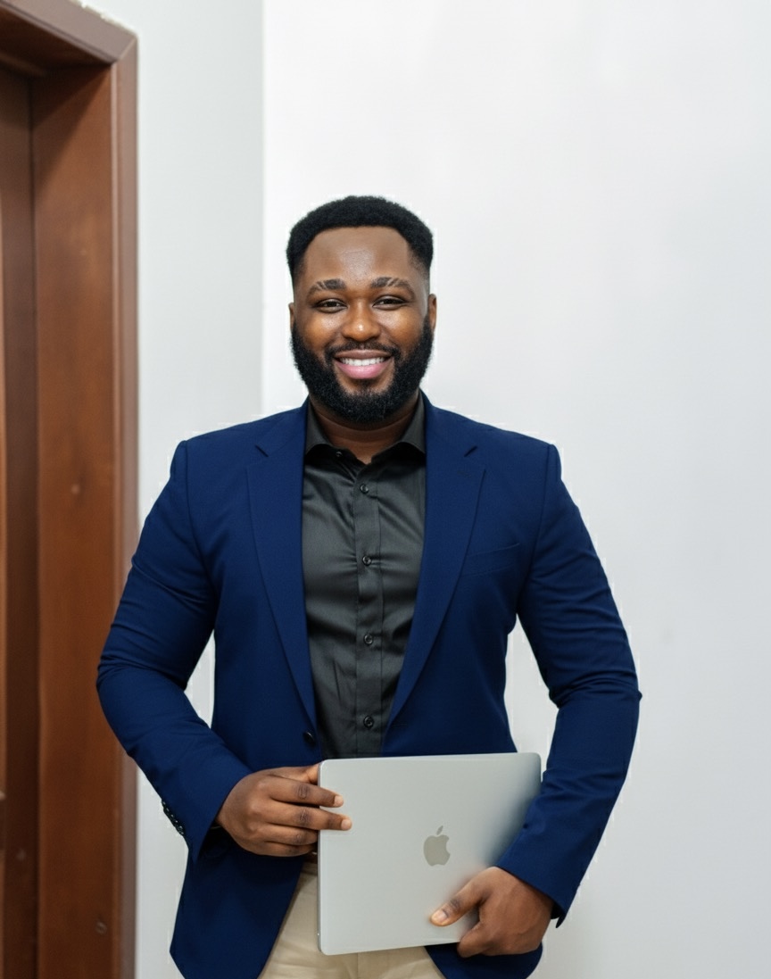 Professional Career Consultant