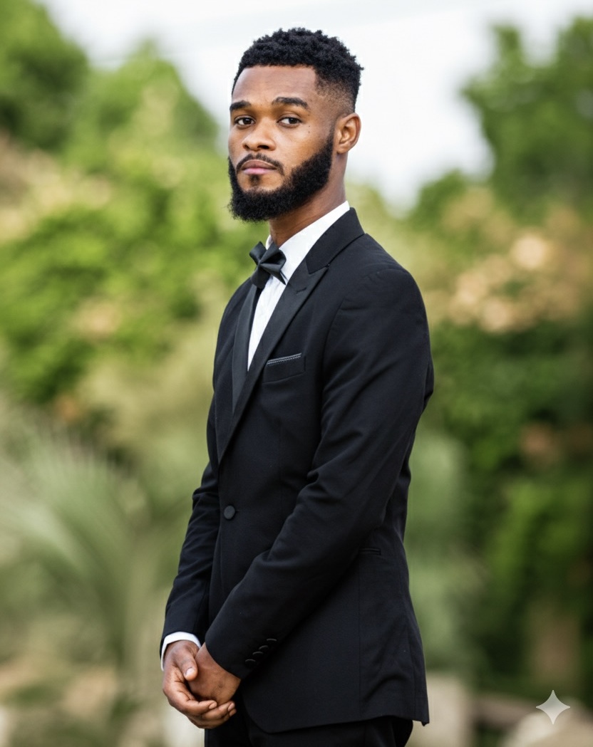 Graduate and Professional Studies