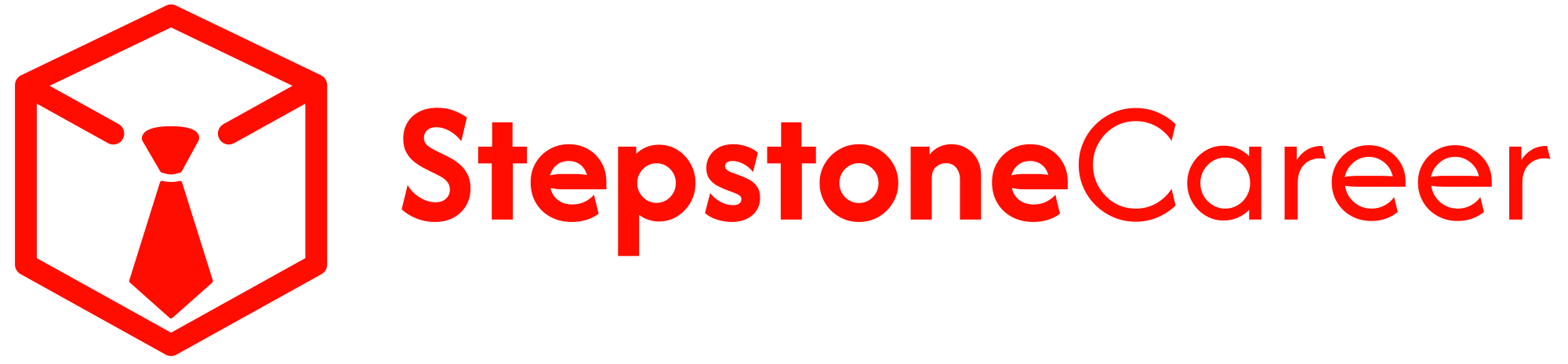 Stepstone Logo