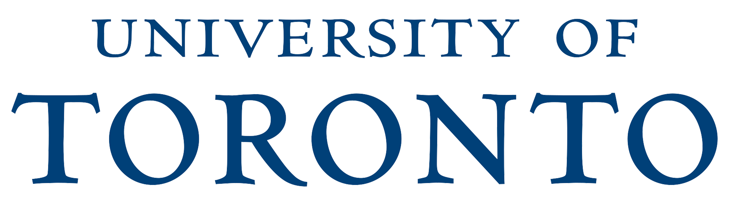 University of Toronto