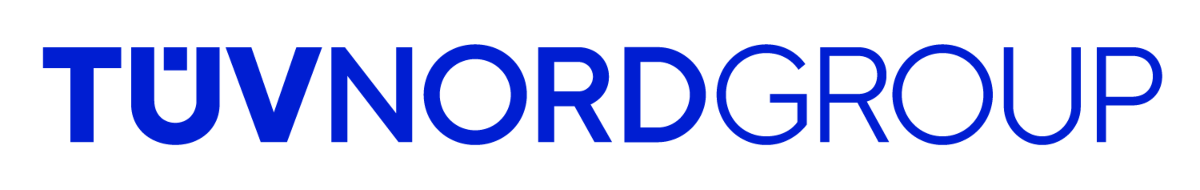 TUV NORD Group